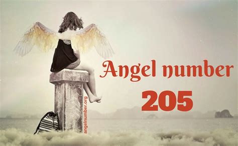 205 twin flame|205 angel number: Discover the secrets behind this number